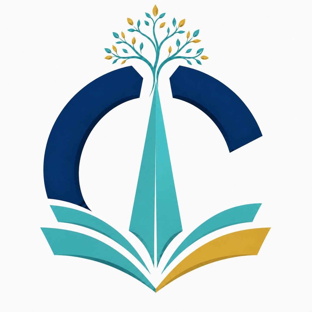 Scientia Made Easy Logo